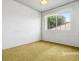 43/132 Lethbridge Street, Penrith NSW 2750