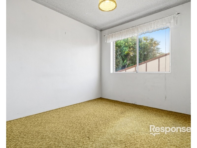 43/132 Lethbridge Street, Penrith NSW 2750