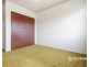 43/132 Lethbridge Street, Penrith NSW 2750