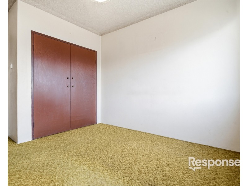 43/132 Lethbridge Street, Penrith NSW 2750