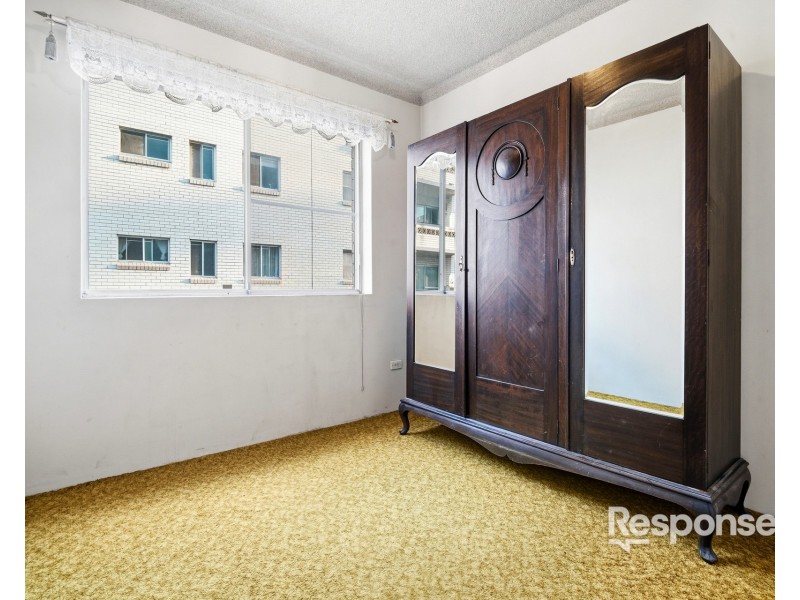 43/132 Lethbridge Street, Penrith NSW 2750