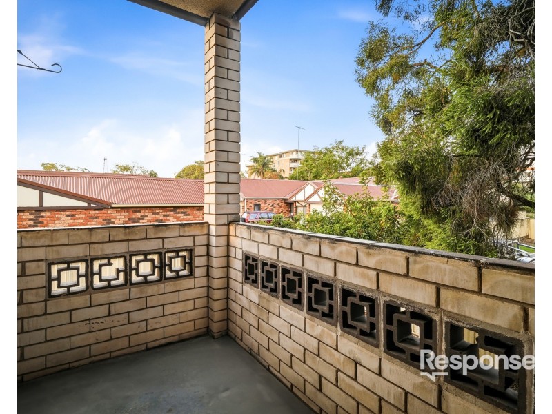 43/132 Lethbridge Street, Penrith NSW 2750