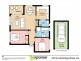 43/132 Lethbridge Street, Penrith NSW 2750