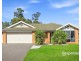14 Venus Close, Cranebrook NSW 2749