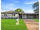 54 Martha Crescent, Cranebrook NSW 2749