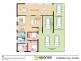 54 Martha Crescent, Cranebrook NSW 2749