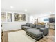 54 Martha Crescent, Cranebrook NSW 2749