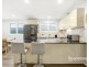 54 Martha Crescent, Cranebrook NSW 2749