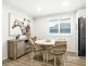 54 Martha Crescent, Cranebrook NSW 2749