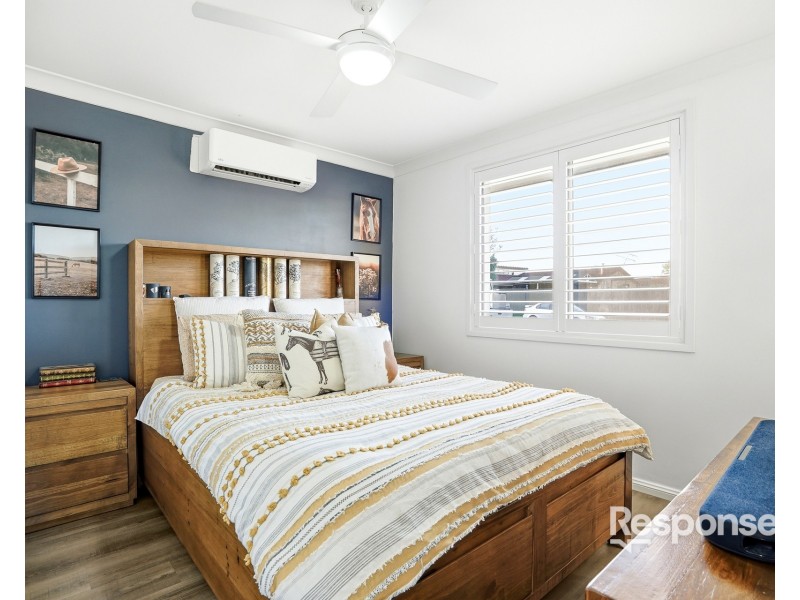 54 Martha Crescent, Cranebrook NSW 2749
