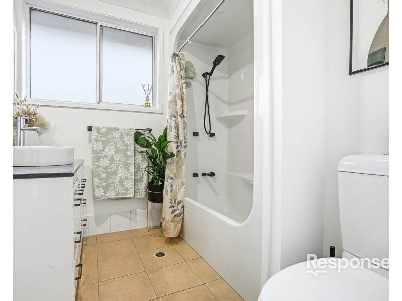 54 Martha Crescent, Cranebrook NSW 2749