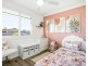 54 Martha Crescent, Cranebrook NSW 2749