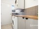 54 Martha Crescent, Cranebrook NSW 2749