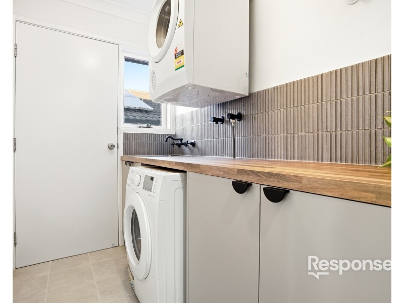 54 Martha Crescent, Cranebrook NSW 2749