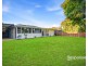 54 Martha Crescent, Cranebrook NSW 2749