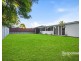 54 Martha Crescent, Cranebrook NSW 2749