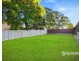 54 Martha Crescent, Cranebrook NSW 2749