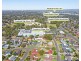 54 Martha Crescent, Cranebrook NSW 2749