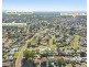 54 Martha Crescent, Cranebrook NSW 2749