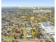 54 Martha Crescent, Cranebrook NSW 2749