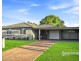 54 Martha Crescent, Cranebrook NSW 2749