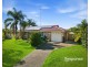 2 Price Street, South Penrith NSW 2750