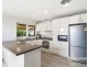 2 Price Street, South Penrith NSW 2750