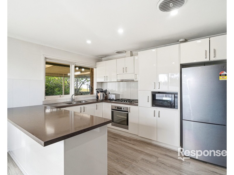 2 Price Street, South Penrith NSW 2750