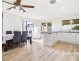 2 Price Street, South Penrith NSW 2750
