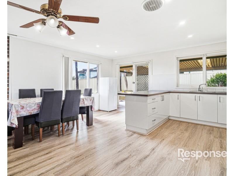 2 Price Street, South Penrith NSW 2750