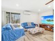 2 Price Street, South Penrith NSW 2750