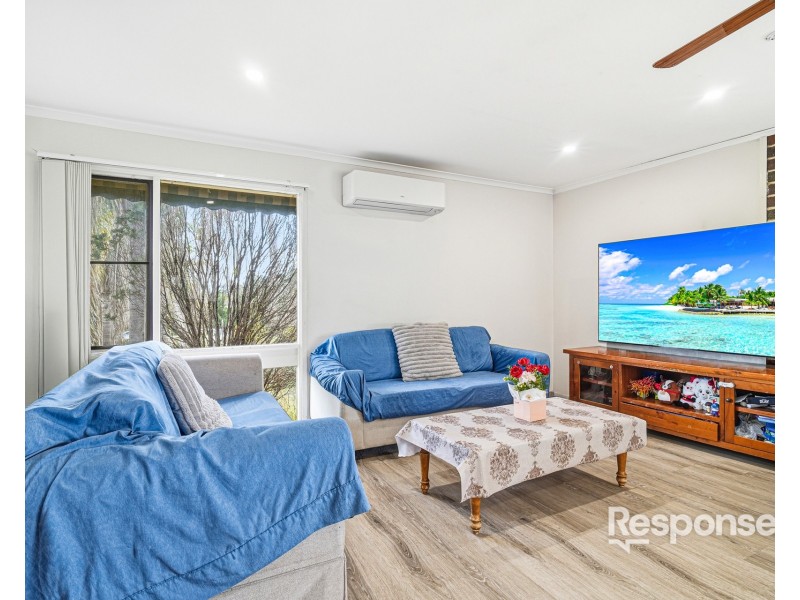 2 Price Street, South Penrith NSW 2750