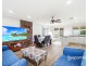 2 Price Street, South Penrith NSW 2750