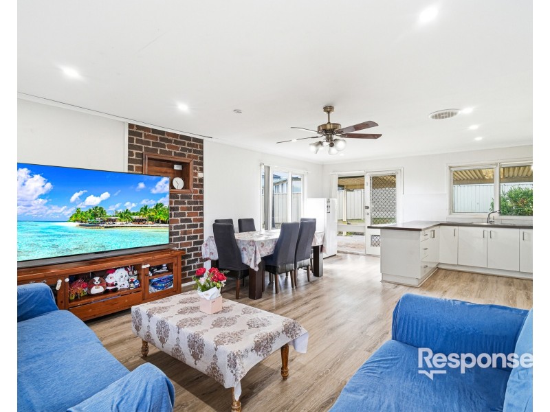 2 Price Street, South Penrith NSW 2750