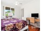 2 Price Street, South Penrith NSW 2750