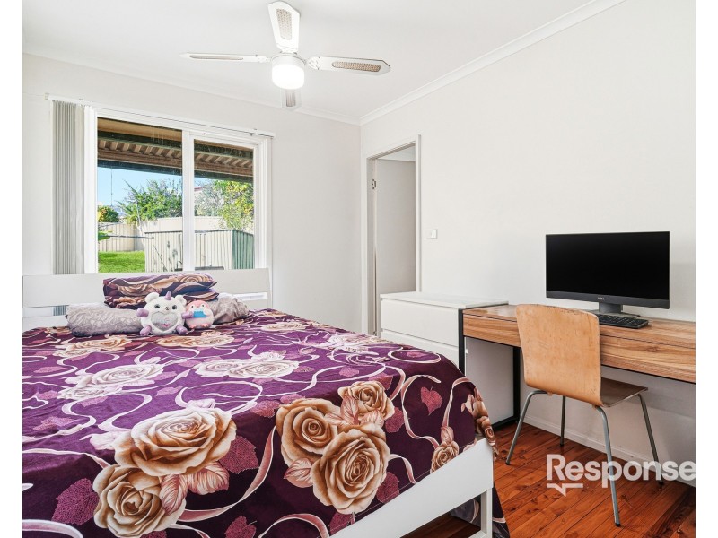 2 Price Street, South Penrith NSW 2750