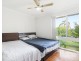 2 Price Street, South Penrith NSW 2750