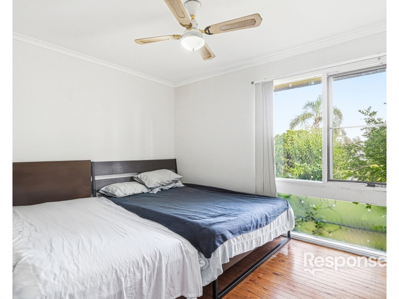 2 Price Street, South Penrith NSW 2750