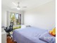 2 Price Street, South Penrith NSW 2750