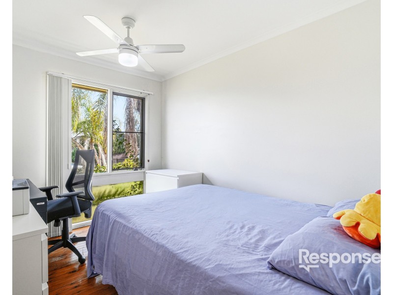 2 Price Street, South Penrith NSW 2750