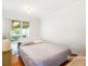 2 Price Street, South Penrith NSW 2750