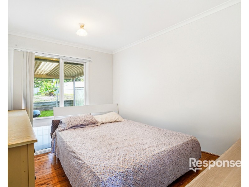 2 Price Street, South Penrith NSW 2750