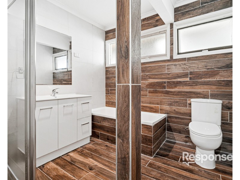 2 Price Street, South Penrith NSW 2750