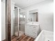 2 Price Street, South Penrith NSW 2750
