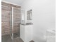 2 Price Street, South Penrith NSW 2750