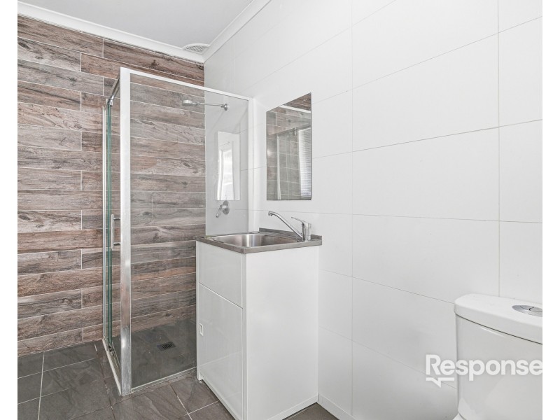 2 Price Street, South Penrith NSW 2750
