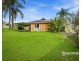 2 Price Street, South Penrith NSW 2750