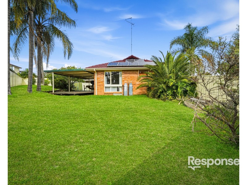 2 Price Street, South Penrith NSW 2750