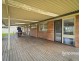 2 Price Street, South Penrith NSW 2750