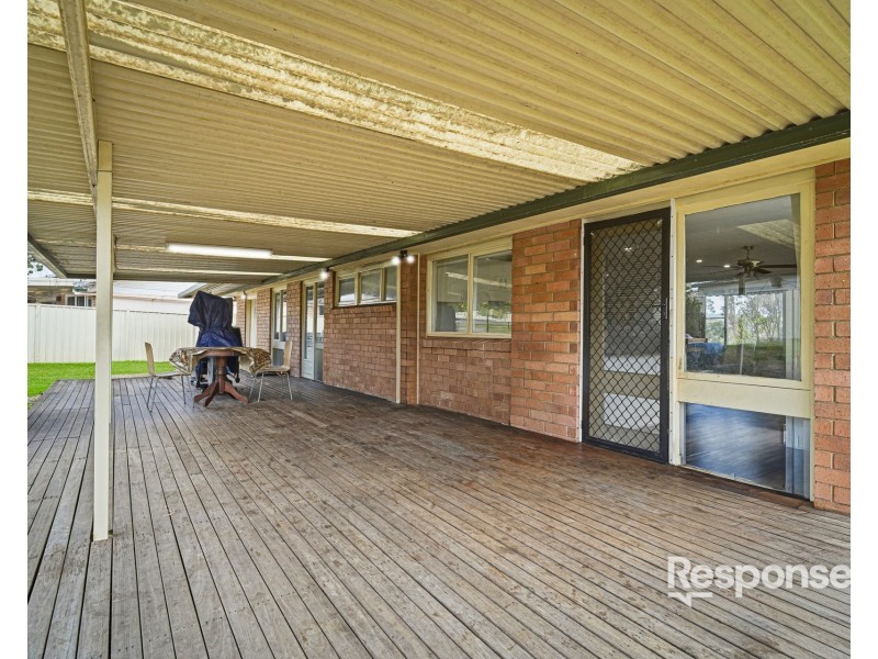 2 Price Street, South Penrith NSW 2750